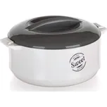 Banquet Sweet Home termohrnec s poklicí…