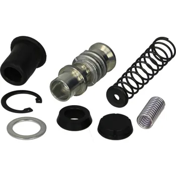 Brzda pro motocykl TOURMAX prvovýroba - Japonsko MSC201 Yamaha opravná sada spojkové pumpy