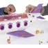 Figurka Hasbro Littlest Pet Shop Letadlo