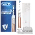 Elektrický zubní kartáček Oral-B Genius X 20000N