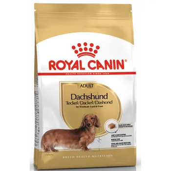 Royal Canin Dachshund Adult