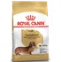 Krmivo pro psa Royal Canin Dachshund Adult