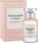 Abercrombie & Fitch Authentic W EDP, 50 ml