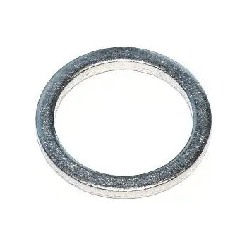 Těsnění motoru Těsnící kroužek ELRING 239.003