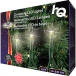 HQ CLS48660 světelný řetěz 100 LED…