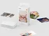 Fotopapír Xiaomi Mi Portable Photo Printer Paper 50 × 76 mm 20 listů