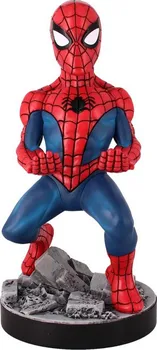 Držák na ovladač Cable Guys Marvel Spider-Man