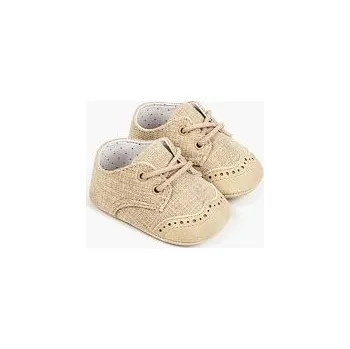 Oblečení a móda Chlapecká obuv Mayoral 9274 Rozměr: 16