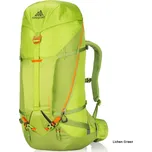 Gregory Batoh Gregory Alpinisto 50 LG