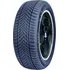 Zimní osobní pneu Tracmax X Privilo S130 195/55 R15 85 H
