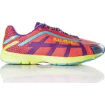 SALMING Distance D5 Shoe Women Diva Pink 3,5 UK - 3,5 UK - 36 EUR - 22,5 cm