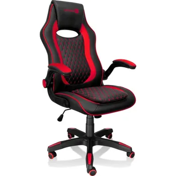 connect IT Matrix Pro