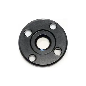 Matice/příruba horní M14 pro uhlové brusky, N419748, N134466 DeWALT na inbus i klíč