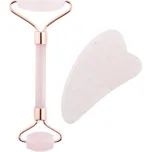 Palsar7 Guasha masážní váleček a…