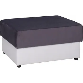 Taburet Gibmeble taburet BONO + doprava zdarma