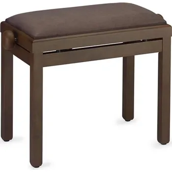 Stagg PB39 WNDM VBR, stolička ke klavíru