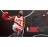 Hra pro PlayStation 5 NBA 2K21 PS5