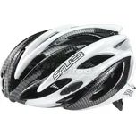 Cyklistická přilba Salice BOLT BLACK