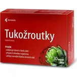 Noventis Tukožroutky