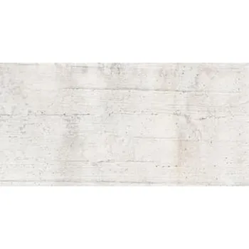 Obklad Nástěnný obklad Antica white 25/50