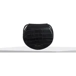 Bulaggi Iris crossbody černá 30978-10