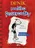 Deník malého poseroutky 1 - Jeff Kinney (čte Václav Kopta) [CDmp3], e-kniha
