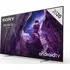 Televizor Sony 55'' OLED (KD55A8BAEP)