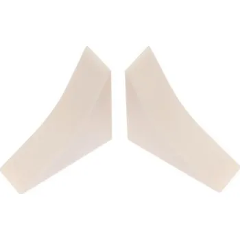 Kuchyňská pracovní deska Ukoncenie – Pietra béžový Lws-049