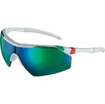 Brýle Salice 004 ITA WHITE