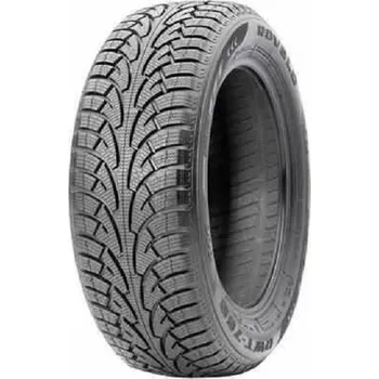 Zimní osobní pneu Rovelo RWT 768 225/45 R17 94 H XL