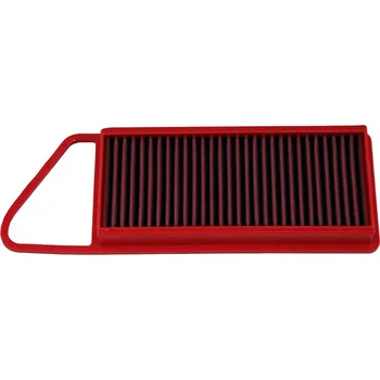 Vzduchový filtr BMC sportovní vložka vzduchového filtru pro Ford Fiesta VI 1.4 TDCi 70 hp