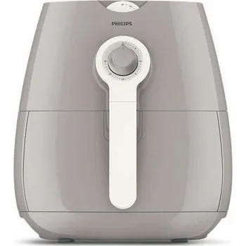 fritéza Philips HD 9218/25 Airfryer