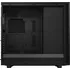 PC skříň Fractal Design Define 7 XL (FD-C-DEF7X-01)