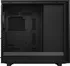 PC skříň Fractal Design Define 7 XL (FD-C-DEF7X-01)
