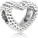 PANDORA Moments Purely 797516