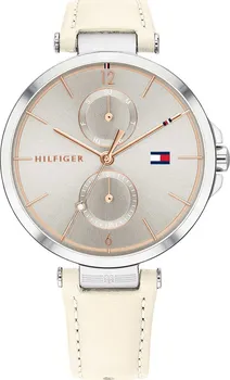 Hodinky Tommy Hilfiger 1782123