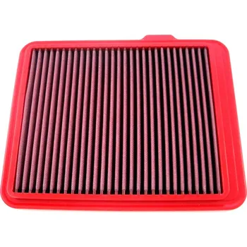 Vzduchový filtr BMC sportovní vložka vzduchového filtru pro Hummer H3 3.5 L5, 3.7 L5, 5.3 V8