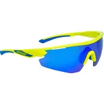 Brýle Salice 012 YELLOW
