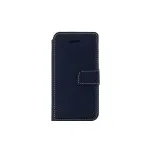 Pouzdro Molan Cano Issue Book Realme 7, Navy