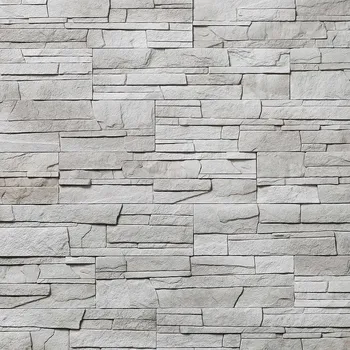 Obklad Rohový kámen Gobi bal=1,0 mb