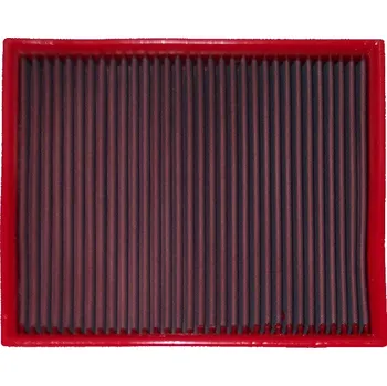 Vzduchový filtr BMC sportovní vložka vzduchového filtru pro Mercedes třída V 638/2 V 200 CDI, V 220 CDI 102-125 hp