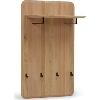 Věšák Věšák Bessi MVJ1