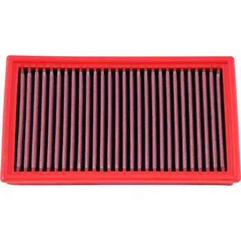 Vzduchový filtr BMC sportovní vložka vzduchového filtru pro Nissan Tiida B13 2.0 143 hp