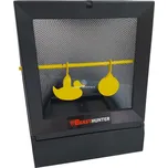 Beast Hunter Airsoft lapač se síťkou