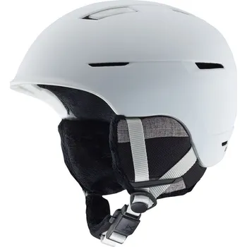 Burton Helma na snowboard ANON Auburn Velikost helmy: 60 - 62 cm