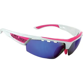 Sluneční brýle Brýle Salice 005 WHITE FUCHSIA