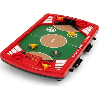 Brio Pinball hra