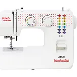 Janome Juno J15R