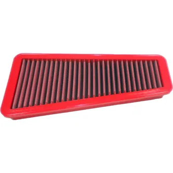 Vzduchový filtr BMC sportovní vložka vzduchového filtru pro Toyota FJ Cruiser 4.0 V6 242 hp