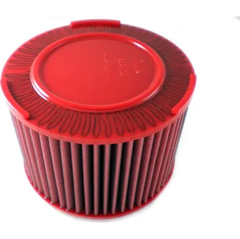 Vzduchový filtr BMC sportovní vložka vzduchového filtru pro Toyota Hilux 2.5 I4 Diesel, 2.7 I4, 3.0 I4 Diesel 102-171 hp